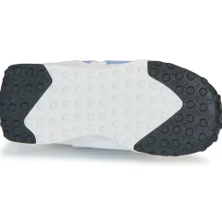 Discount New Balance - 327