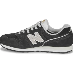 New Balance - 373