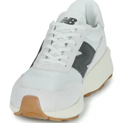 New Balance - 370