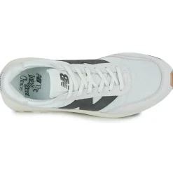 New Balance - 370