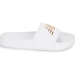 New Balance - 200 Sale