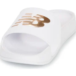 New Balance - 200 Sale