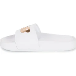 New Balance - 200 Sale