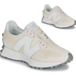 New Balance - 327 New