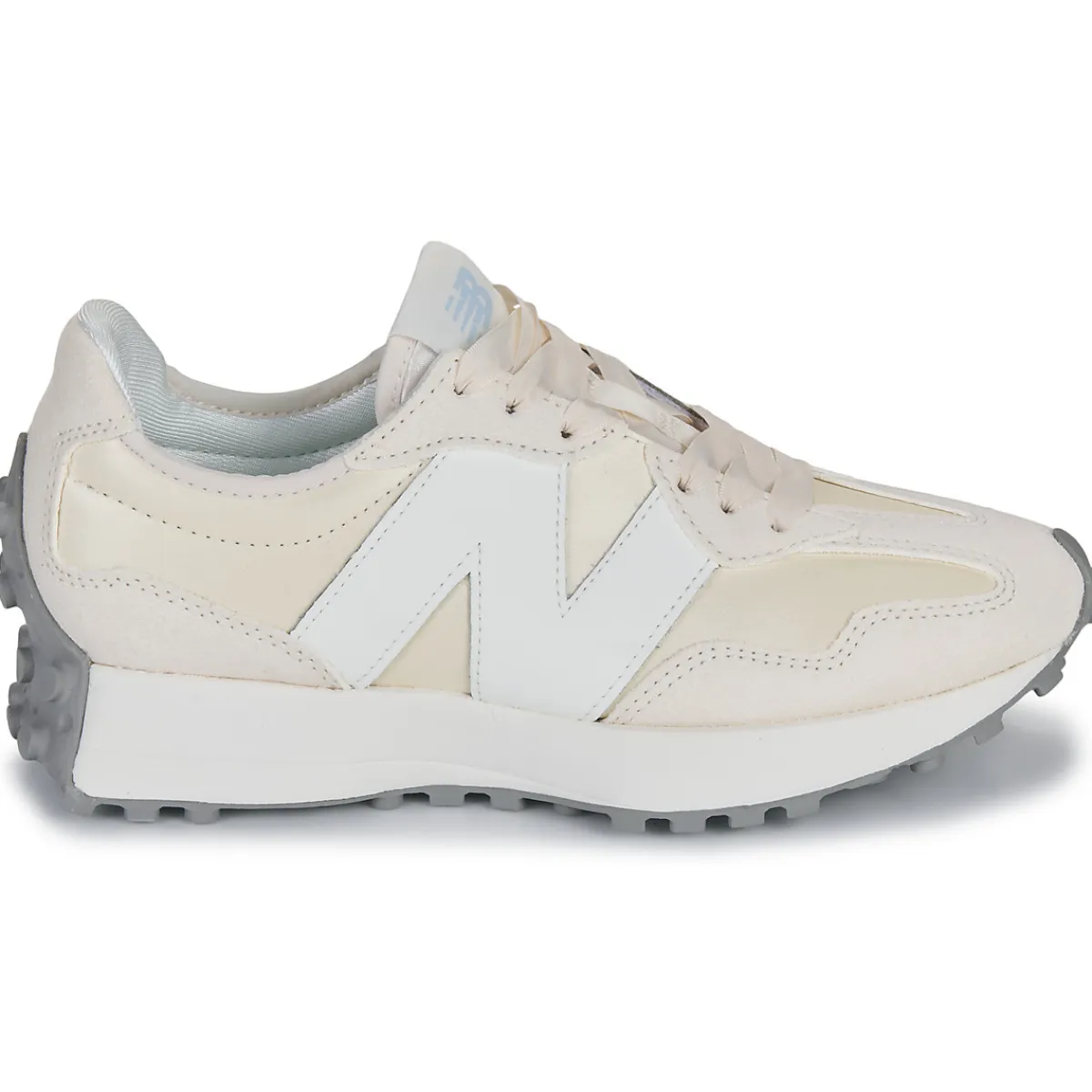New Balance - 327 New