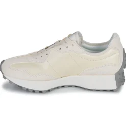 New Balance - 327 New