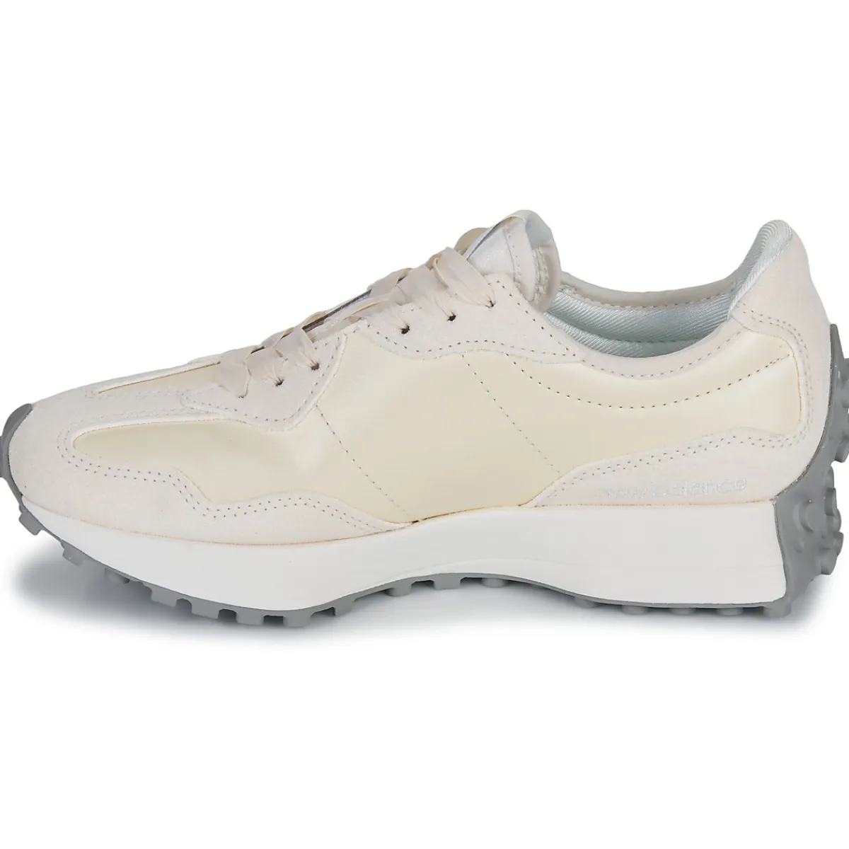 New Balance - 327 New