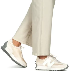 New Balance - 327 New
