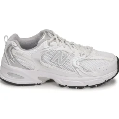 New New Balance - 530