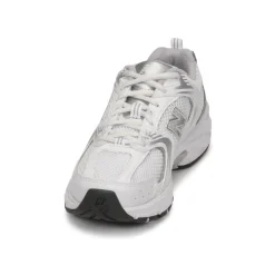 New New Balance - 530