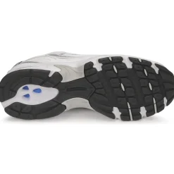 New New Balance - 530