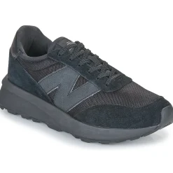 Online New Balance - 370 Noir
