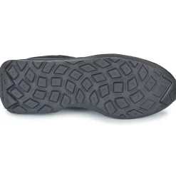 Online New Balance - 370 Noir