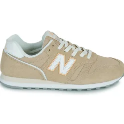 New Balance - 373 Beige Online