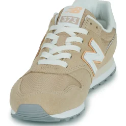 New Balance - 373 Beige Online
