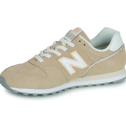New Balance - 373 Beige Online