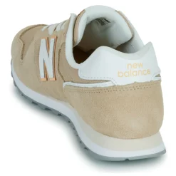 New Balance - 373 Beige Online