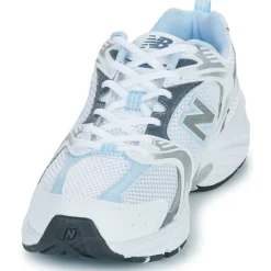 Outlet New Balance - 530