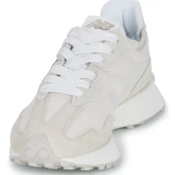 Online New Balance - 327 Beige