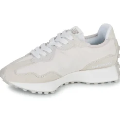 Online New Balance - 327 Beige