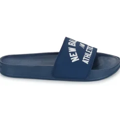 New Balance - 200 Marine Best