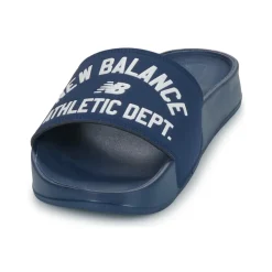 New Balance - 200 Marine Best