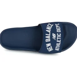 New Balance - 200 Marine Best