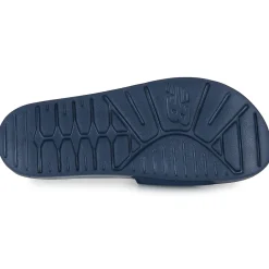 New Balance - 200 Marine Best