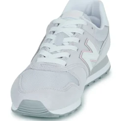 New Balance - 373 Gris Clearance