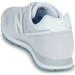 New Balance - 373 Gris Clearance
