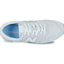 New Balance - 373 Gris Clearance