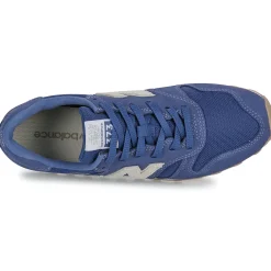 New Balance - 373 Bleu