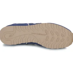 New Balance - 373 Bleu