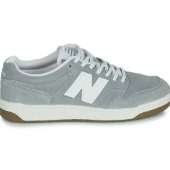 New Balance - 480