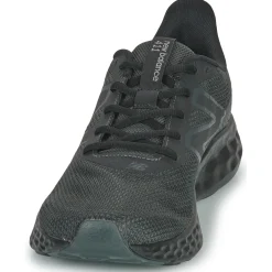 New Balance - 411 Noir Best