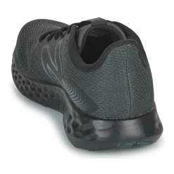 New Balance - 411 Noir Best