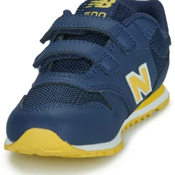 New Balance - 500