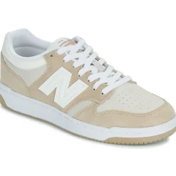 New Balance - 480 Beige Online