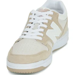 New Balance - 480 Beige Online