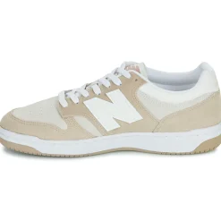 New Balance - 480 Beige Online