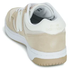 New Balance - 480 Beige Online