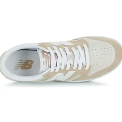 New Balance - 480 Beige Online