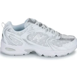 Outlet New Balance - 530