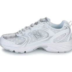 Outlet New Balance - 530