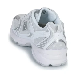 Outlet New Balance - 530