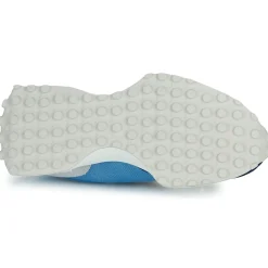 New New Balance - 327 Bleu