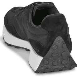 New Balance - 327 Noir