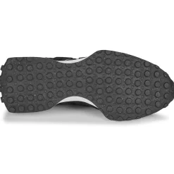 New Balance - 327 Noir