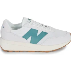 New Balance - 370
