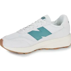 New Balance - 370